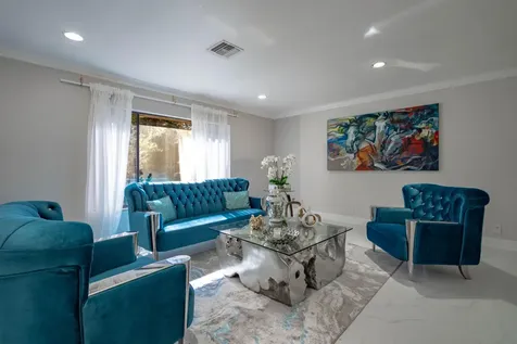 9811 NW 26th Court Coral Springs FL 33065