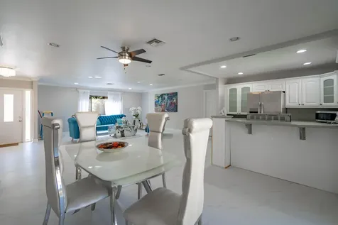 9811 NW 26th Court Coral Springs FL 33065