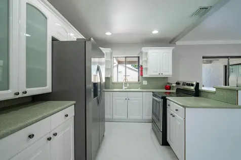 9811 NW 26th Court Coral Springs FL 33065