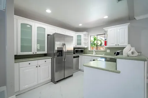 9811 NW 26th Court Coral Springs FL 33065
