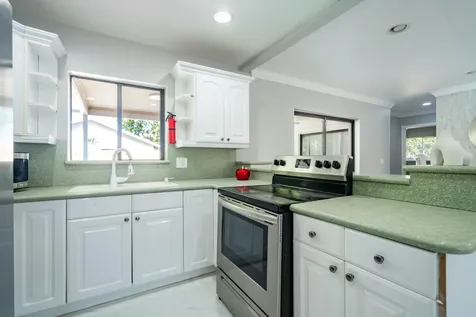 9811 NW 26th Court Coral Springs FL 33065