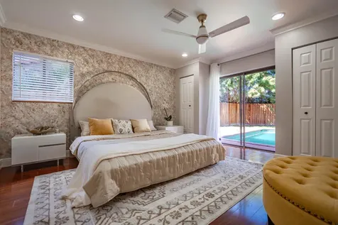 9811 NW 26th Court Coral Springs FL 33065