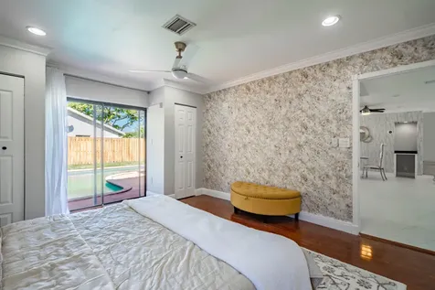 9811 NW 26th Court Coral Springs FL 33065