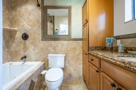 9811 NW 26th Court Coral Springs FL 33065