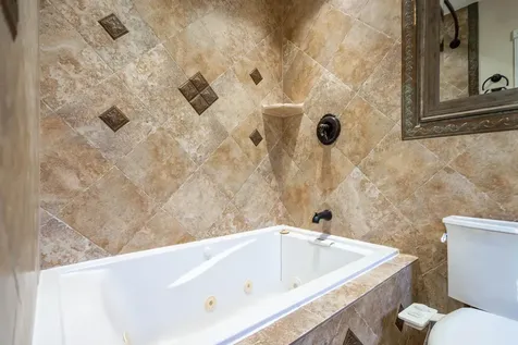 9811 NW 26th Court Coral Springs FL 33065