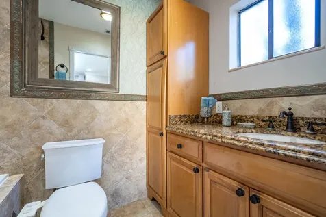 9811 NW 26th Court Coral Springs FL 33065