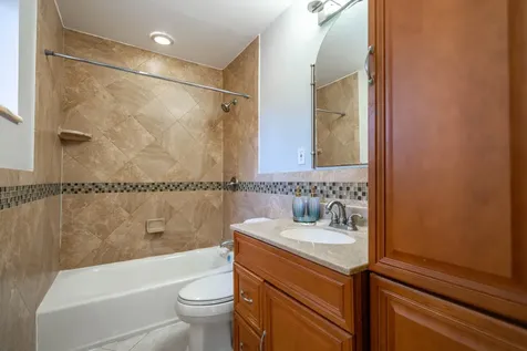 9811 NW 26th Court Coral Springs FL 33065