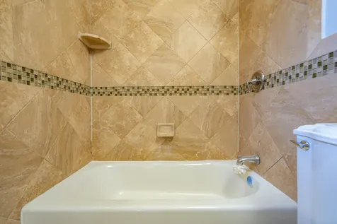 9811 NW 26th Court Coral Springs FL 33065