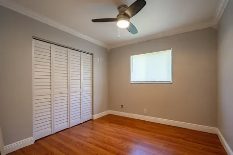 9811 NW 26th Court Coral Springs FL 33065