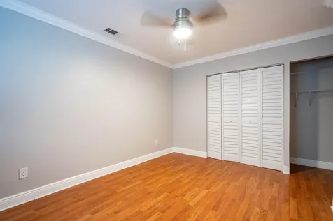 9811 NW 26th Court Coral Springs FL 33065