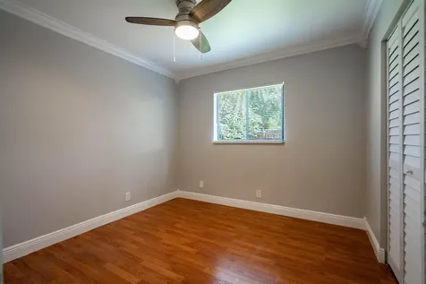 9811 NW 26th Court Coral Springs FL 33065