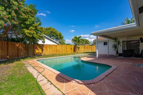 9811 NW 26th Court Coral Springs FL 33065