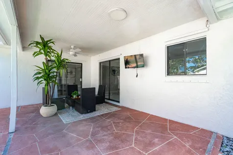 9811 NW 26th Court Coral Springs FL 33065