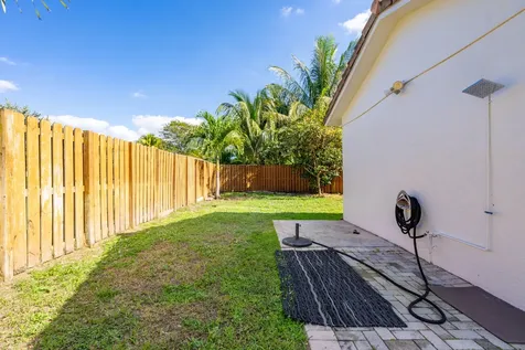 9811 NW 26th Court Coral Springs FL 33065