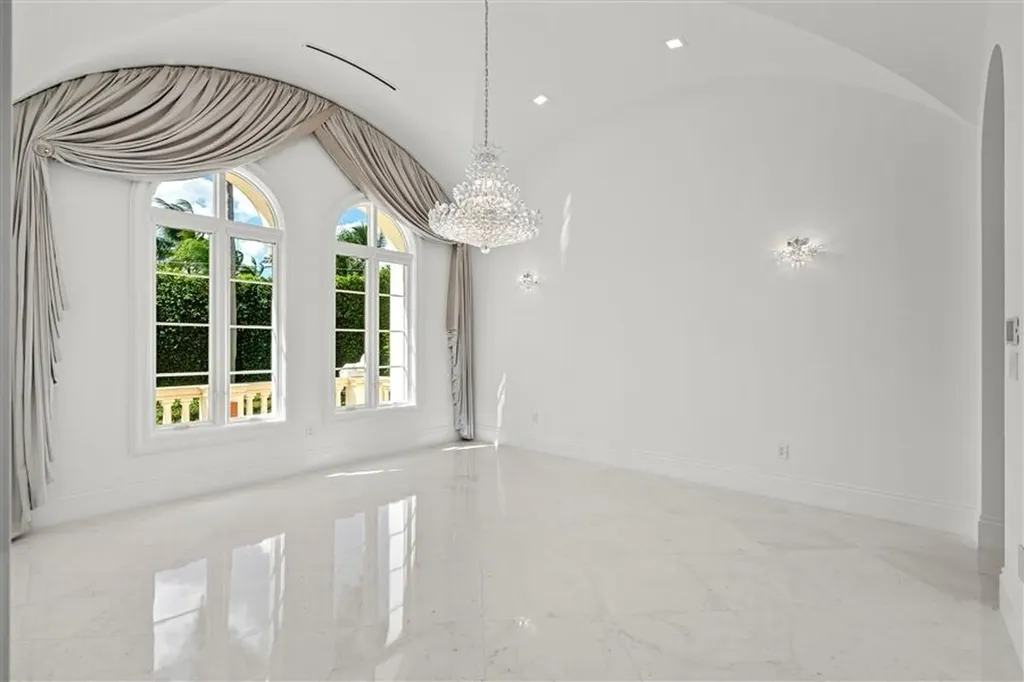 1033 Seasage Drive Delray Beach FL 33483