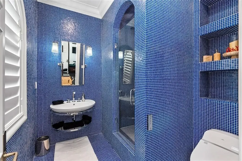 1033 Seasage Drive Delray Beach FL 33483