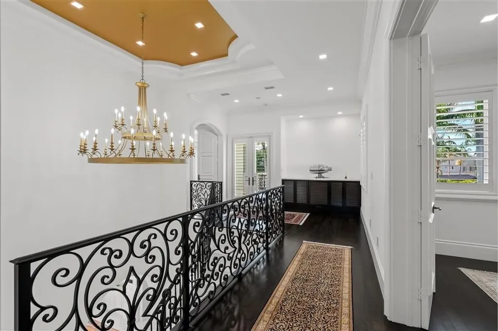 1033 Seasage Drive Delray Beach FL 33483