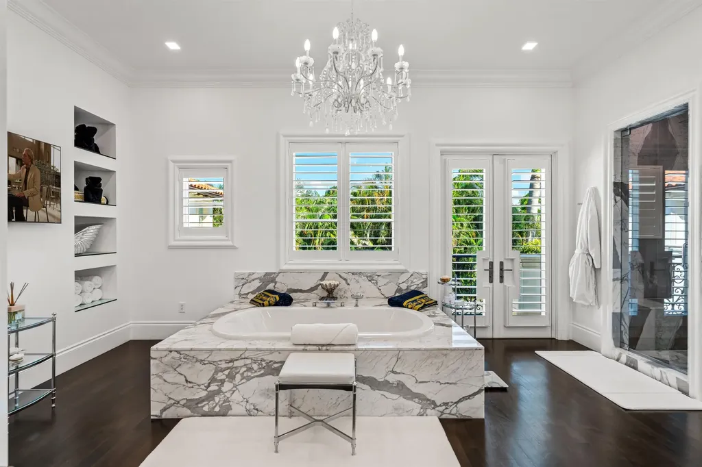 1033 Seasage Drive Delray Beach FL 33483