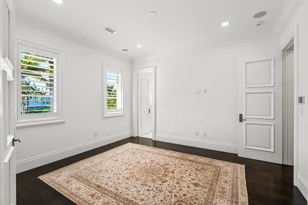 1033 Seasage Drive Delray Beach FL 33483