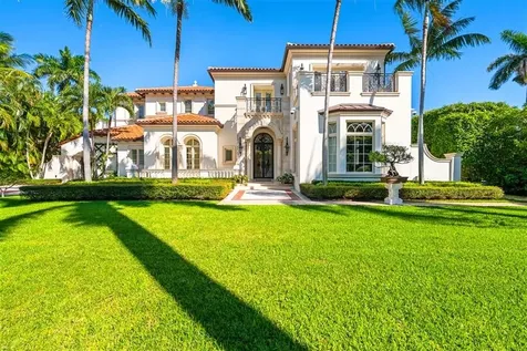 1033 Seasage Drive Delray Beach FL 33483