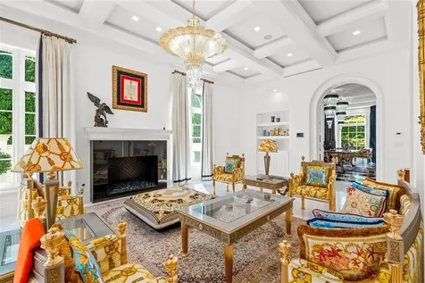 1033 Seasage Drive Delray Beach FL 33483