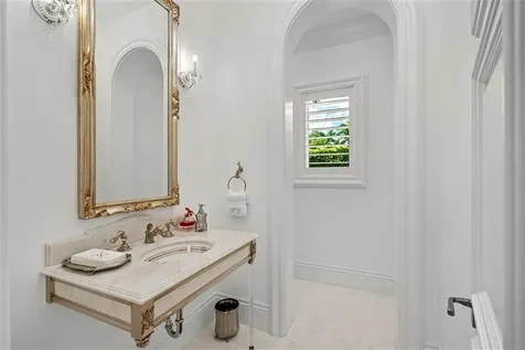 1033 Seasage Drive Delray Beach FL 33483