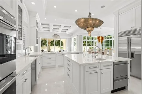 1033 Seasage Drive Delray Beach FL 33483