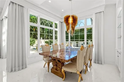 1033 Seasage Drive Delray Beach FL 33483