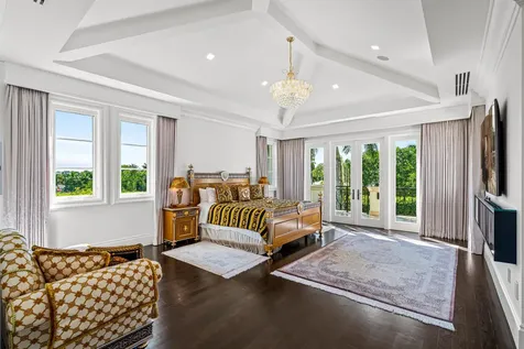 1033 Seasage Drive Delray Beach FL 33483