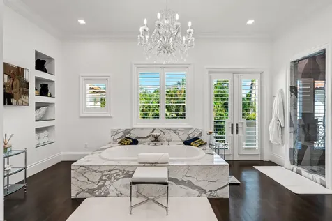 1033 Seasage Drive Delray Beach FL 33483