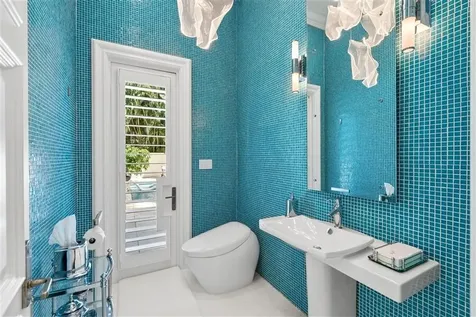 1033 Seasage Drive Delray Beach FL 33483