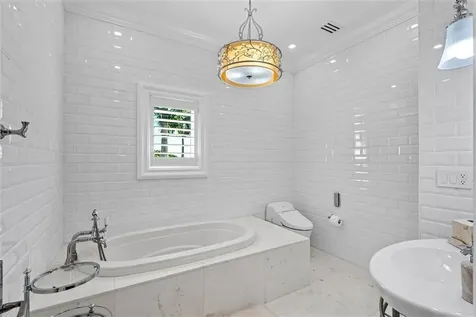 1033 Seasage Drive Delray Beach FL 33483