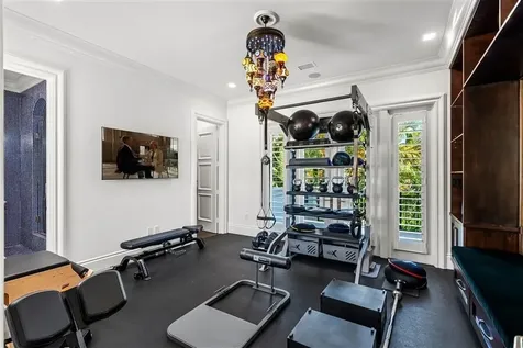 1033 Seasage Drive Delray Beach FL 33483