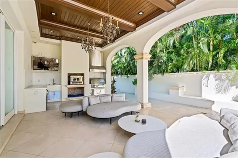 1033 Seasage Drive Delray Beach FL 33483