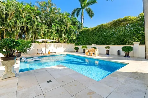 1033 Seasage Drive Delray Beach FL 33483