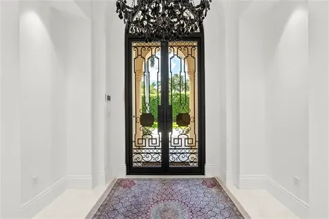 1033 Seasage Drive Delray Beach FL 33483
