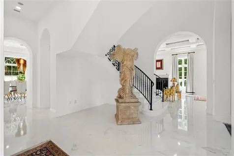 1033 Seasage Drive Delray Beach FL 33483