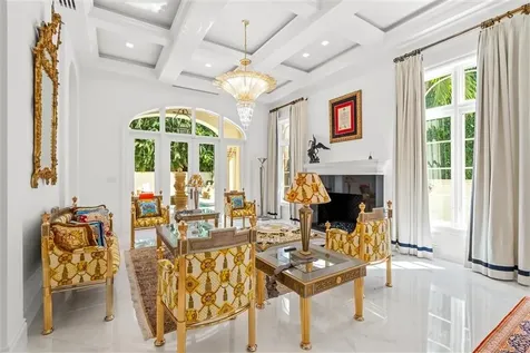 1033 Seasage Drive Delray Beach FL 33483