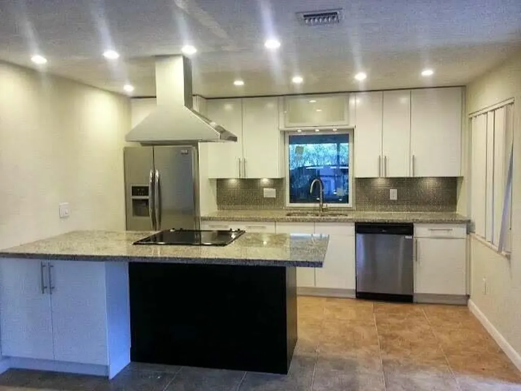 130 W Ocean Drive Boynton Beach FL 33426