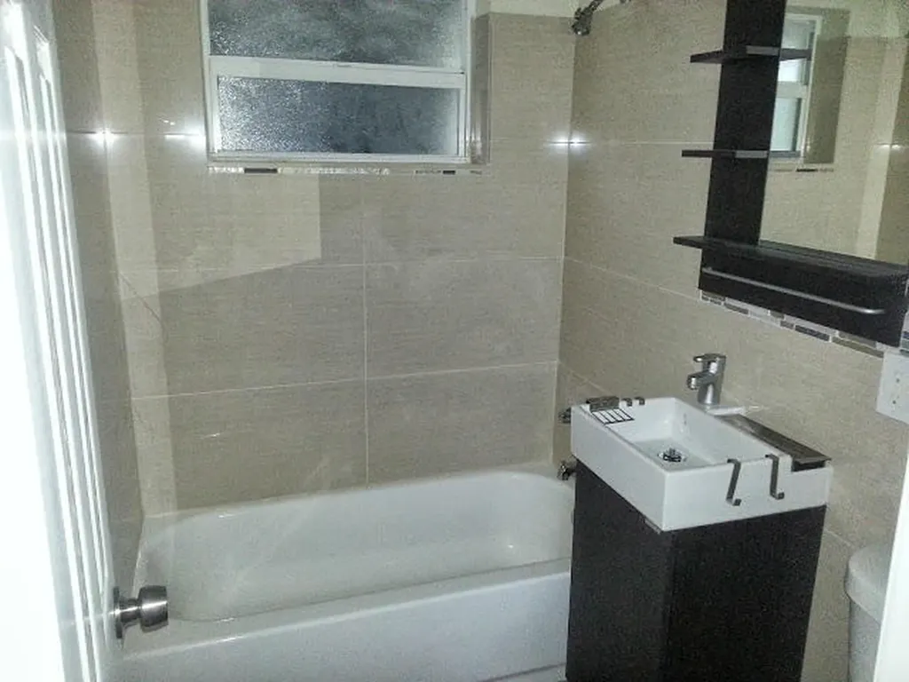 130 W Ocean Drive Boynton Beach FL 33426