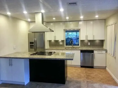 130 W Ocean Drive Boynton Beach FL 33426