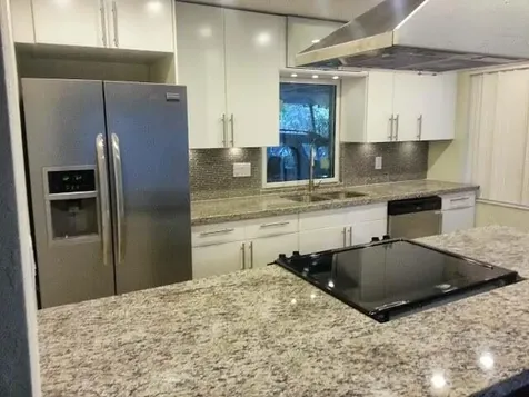 130 W Ocean Drive Boynton Beach FL 33426