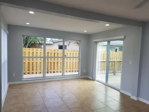 130 W Ocean Drive Boynton Beach FL 33426