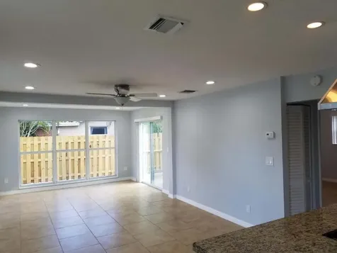 130 W Ocean Drive Boynton Beach FL 33426