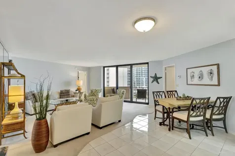 2800 N Ocean Drive Singer Island FL 33404