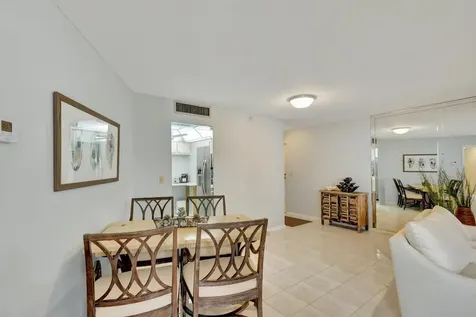 2800 N Ocean Drive Singer Island FL 33404
