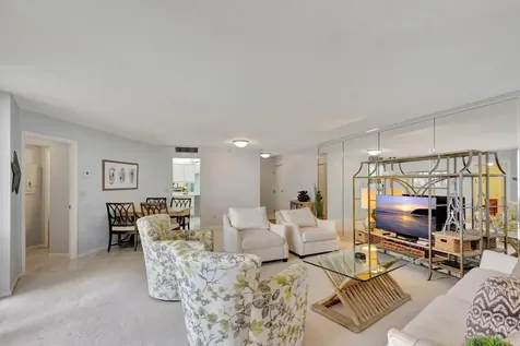 2800 N Ocean Drive Singer Island FL 33404