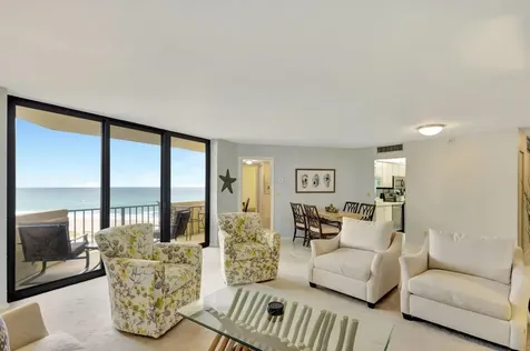 2800 N Ocean Drive Singer Island FL 33404