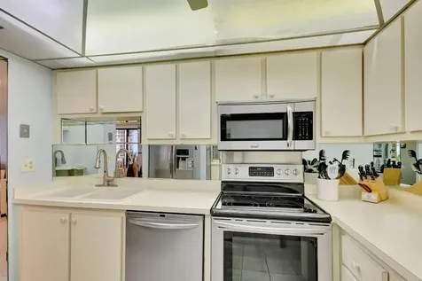 2800 N Ocean Drive Singer Island FL 33404
