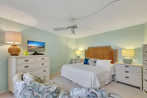 2800 N Ocean Drive Singer Island FL 33404